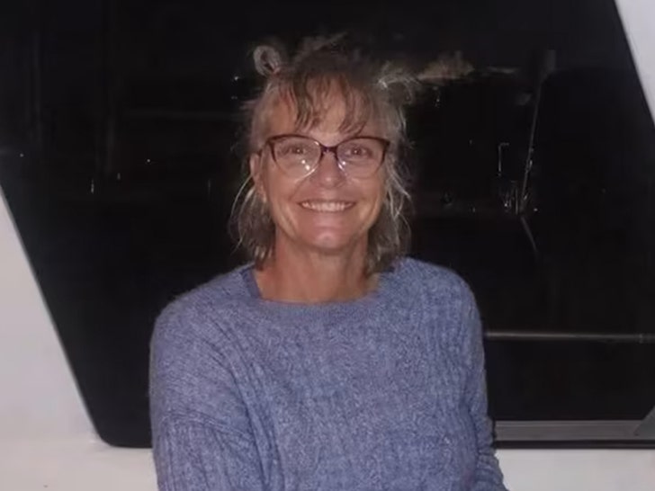 Lynette-Hooker-fb-Lynette-Hooker-1