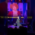 Politics - But FUNNY! - Perez Hilton