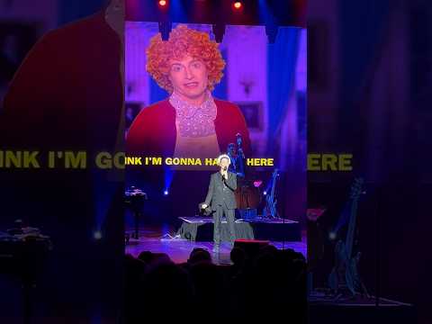 Politics - But FUNNY! - Perez Hilton