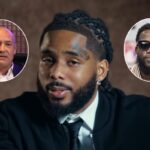 Pooh Shiesty's Lawyer Speaks After Pooh's Arrest in Gucci Robbery