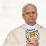 Pope Leo Condemns Invocation of God to Justify War