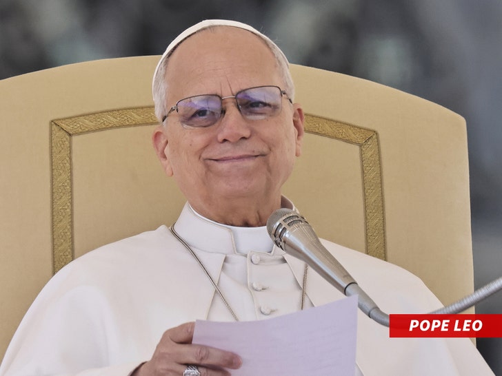 pope-Leo-sub-getty-1