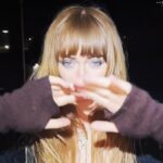 Porter Robinson and Ninajirachi Debut New Song at Coachella