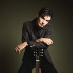 Preston Cooper's "One For The Road": Story Behind the Song