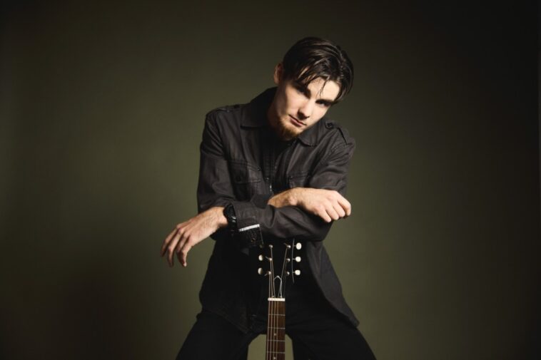 Preston Cooper's "One For The Road": Story Behind the Song