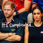 Prince Harry & Meghan Markle Bad Boss Rumors: All The Employees They've Lost Over The Years And Why
