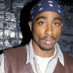 Prosecutors Put Rap Lyrics on Trial. Maryland Is About to Shut It Down