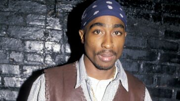 Prosecutors Put Rap Lyrics on Trial. Maryland Is About to Shut It Down