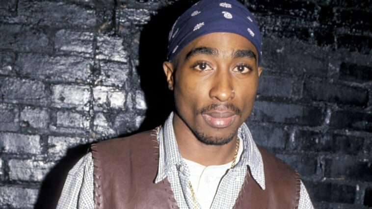 Prosecutors Put Rap Lyrics on Trial. Maryland Is About to Shut It Down