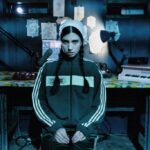 Pussy Riot’s Nadya Indicted, Added to Russia’s ‘Wanted List’