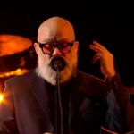 R.E.M.'s Michael Stipe Has the Perfect Pick For Someone To Play Him in a Potential Biopic — Billie Eilish — 'She's Amazing'