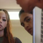 Ravyn Lenae, Dominic Fike Release New Song 'Reputation'