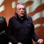 Record stores have always been a part of my life