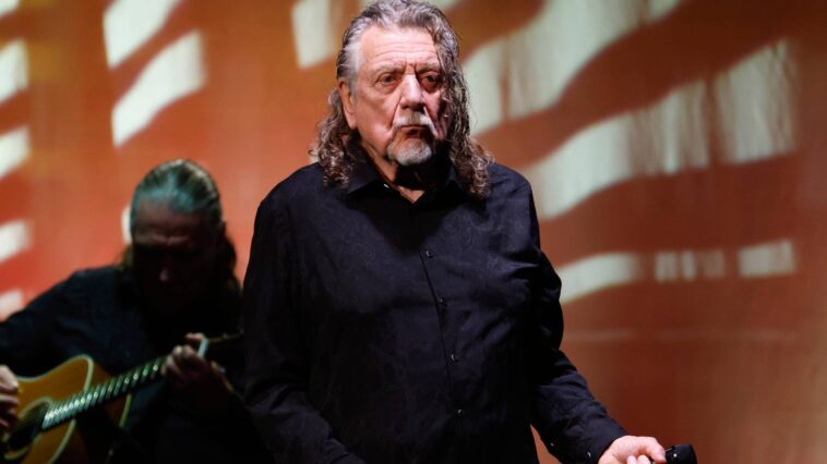 Record stores have always been a part of my life