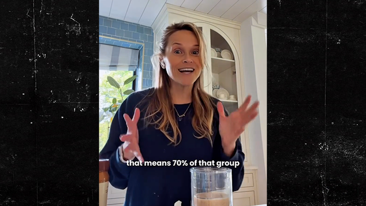 042126_reese_witherspoon_kal