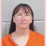 Remember 'Baby Jessica' AKA The Texas Toddler Rescued From A Well? 40 Years Later She's Been Arrested - DETAILS