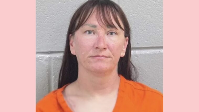 Remember 'Baby Jessica' AKA The Texas Toddler Rescued From A Well? 40 Years Later She's Been Arrested - DETAILS