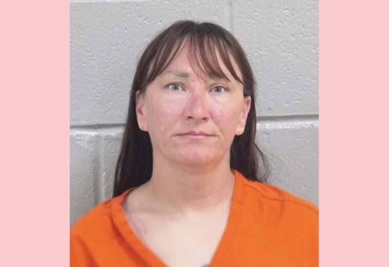 Remember 'Baby Jessica' AKA The Texas Toddler Rescued From A Well? 40 Years Later She's Been Arrested - DETAILS