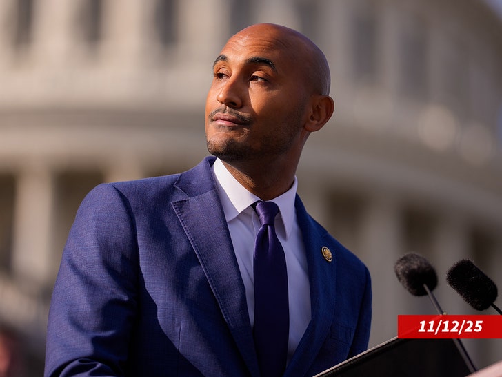 shomari-figures-sub-getty-1