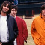 Rock & Roll Hall Of Fame will now induct Paul “Guigsy” McGuigan with Oasis