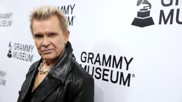 Rock and Roll Hall of Fame 2026 Inductions: Our Biggest Takeaways