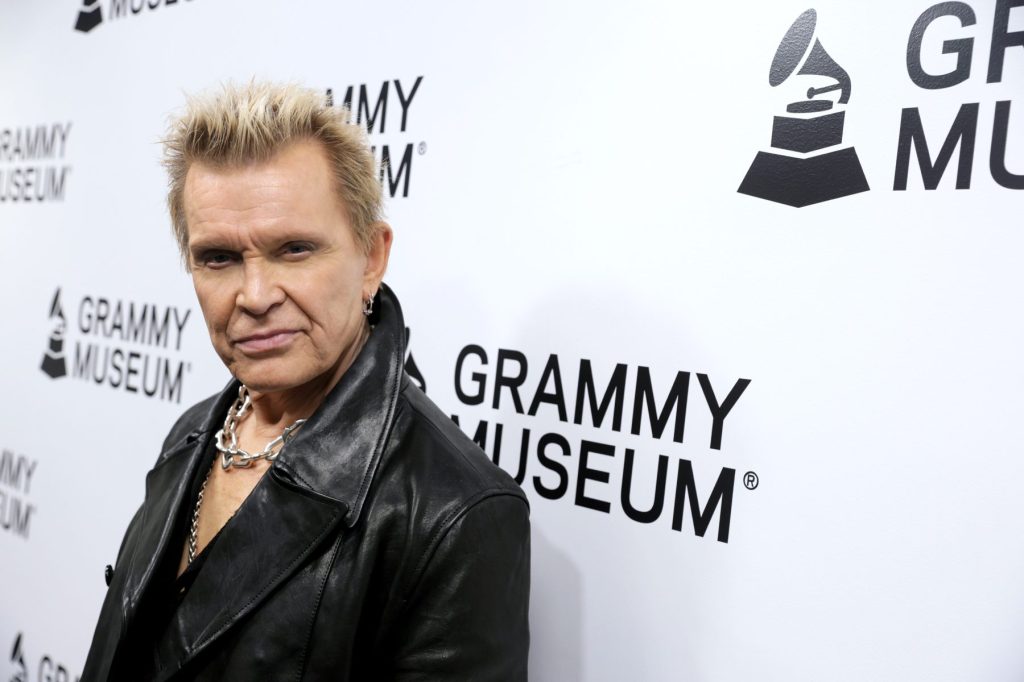 Rock and Roll Hall of Fame 2026 Inductions: Our Biggest Takeaways