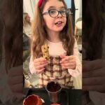 Rooting For You! | Perez Hilton and Family