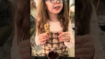 Rooting For You! | Perez Hilton and Family