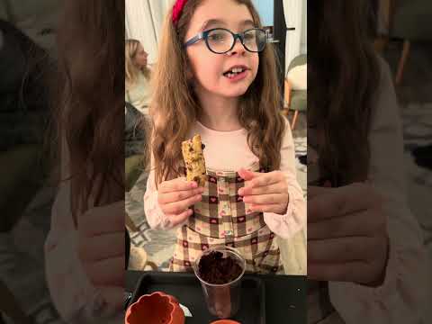 Rooting For You! | Perez Hilton and Family