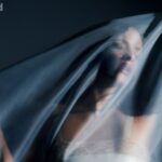 Rosalía Named Woman of the Year