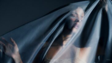 Rosalía Named Woman of the Year