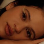 Rosalía to receive International Songwriter Of The Year Award