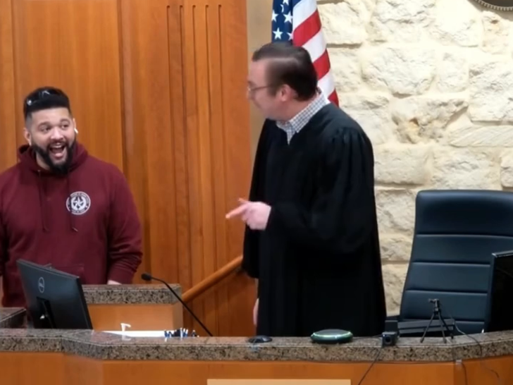 040126 judge nathan milliron