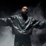 'SNL UK' pokes fun at Kanye West Wireless controversy