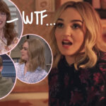 SNL's Chloe Fineman Under Fire Over Story About Pantsing A 6-YEAR-OLD Boy - As Vanity Fair Is Slammed For Editing Out 'Disturbing' Details!