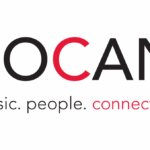 SOCAN Reports 2025 Revenue & More Canada Music Industry News