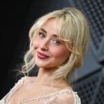 Sabrina Carpenter 'House Tour' Music Video Teaser: Watch