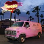 Sabrina Carpenter's Coachella 2026 Set: Review and Best Moments