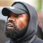 Sajid Javid "certain" the Home Secretary will block Kanye West from coming to UK if Wireless don't cancel his upcoming shows