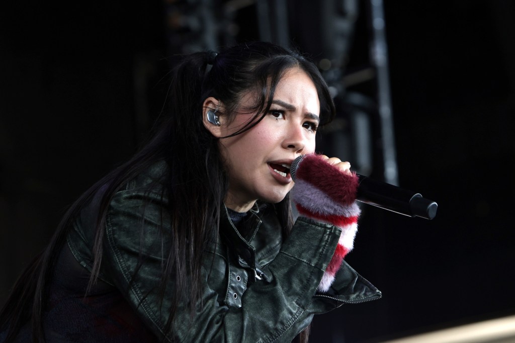 Sara Bareilles to CAA, Emei to Atlantic Records & More Music Signings