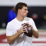 Schedule, How to Watch for Free Online