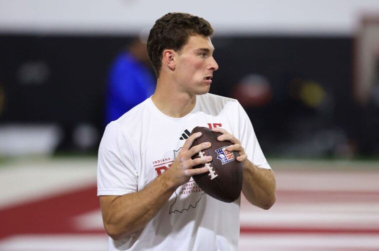 Schedule, How to Watch for Free Online