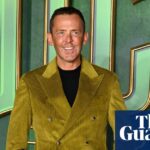 Scott Mills’s sudden sacking suggests BBC has made its mind up about him | BBC