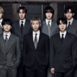 See BTS' 'Arirang' Tour Kickoff Videos