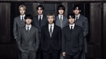 See BTS' 'Arirang' Tour Kickoff Videos