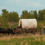 See First Trailer for Netflix Reboot