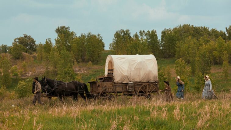 See First Trailer for Netflix Reboot