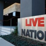 Senators Ask Judge to Examine Surprise Deal