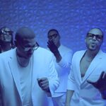 Sentury's "Forever" Reigns Supreme, Hits No. 1 on Adult R&B Airplay