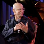 'Severance' Composer Theodore Shapiro to Be Named a BMI Icon